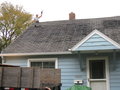 2008-10-17 Jean Gets a New Roof-006.jpg